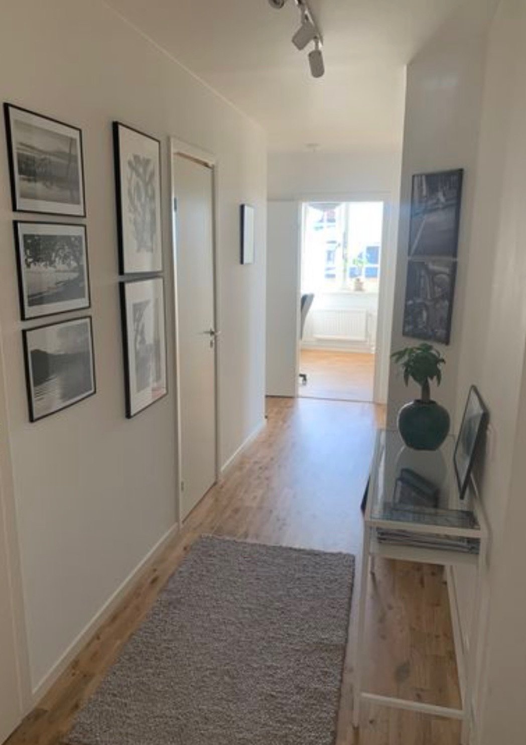1 rok · 7 m² i Nynäshamn – bild 4