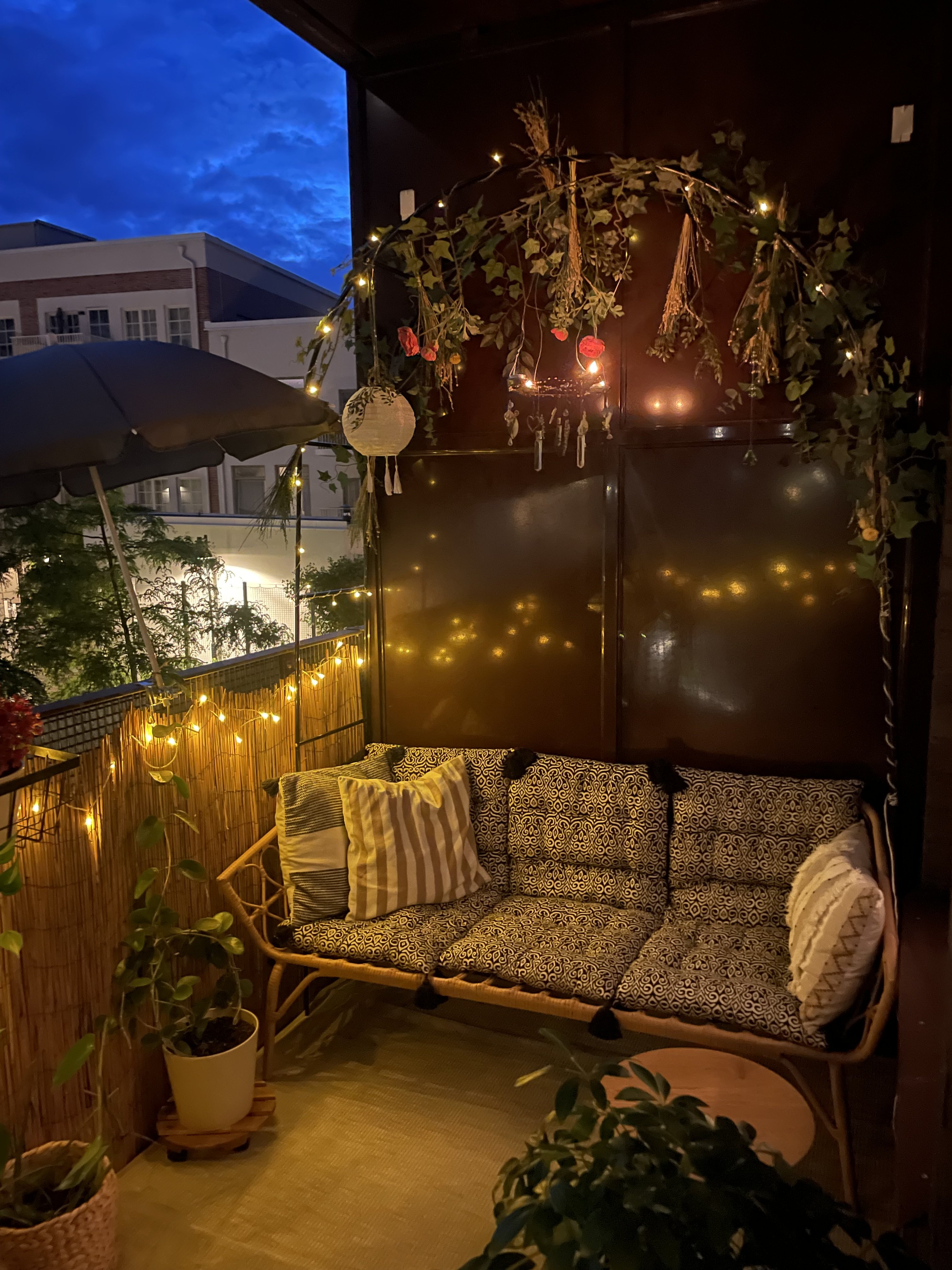 Lägenhet, 2 rooms, 44 sqm, Sundbyberg – bild 23
