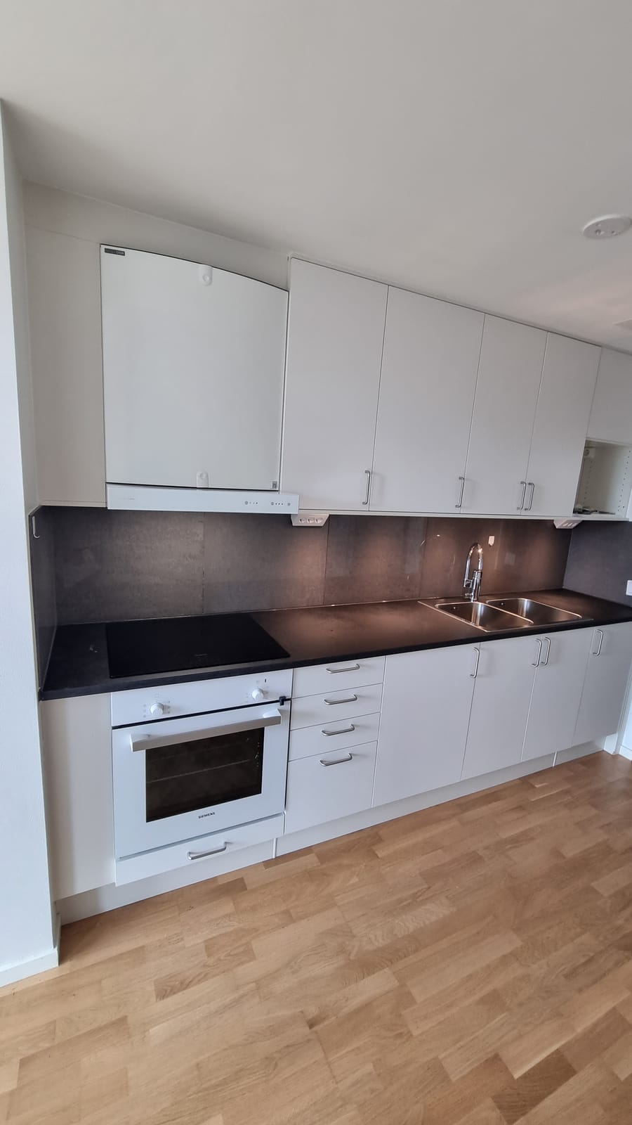 2 rok · 37 m² i Norsborg – bild 17