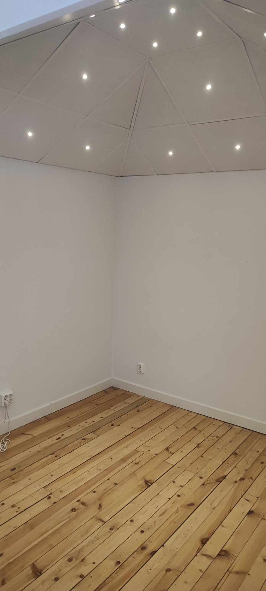 Lägenhet, 3 rooms, 90 sqm, Alunda – bild 16