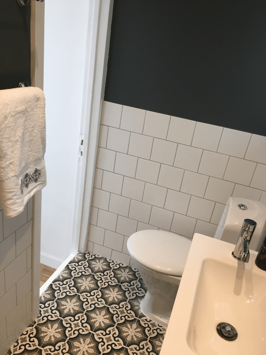 3 rok · 35 m² i Båstad – bild 7
