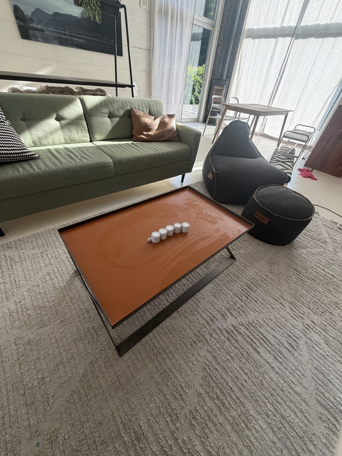 2 rok · 80 m² i Sölvesborg – bild 8
