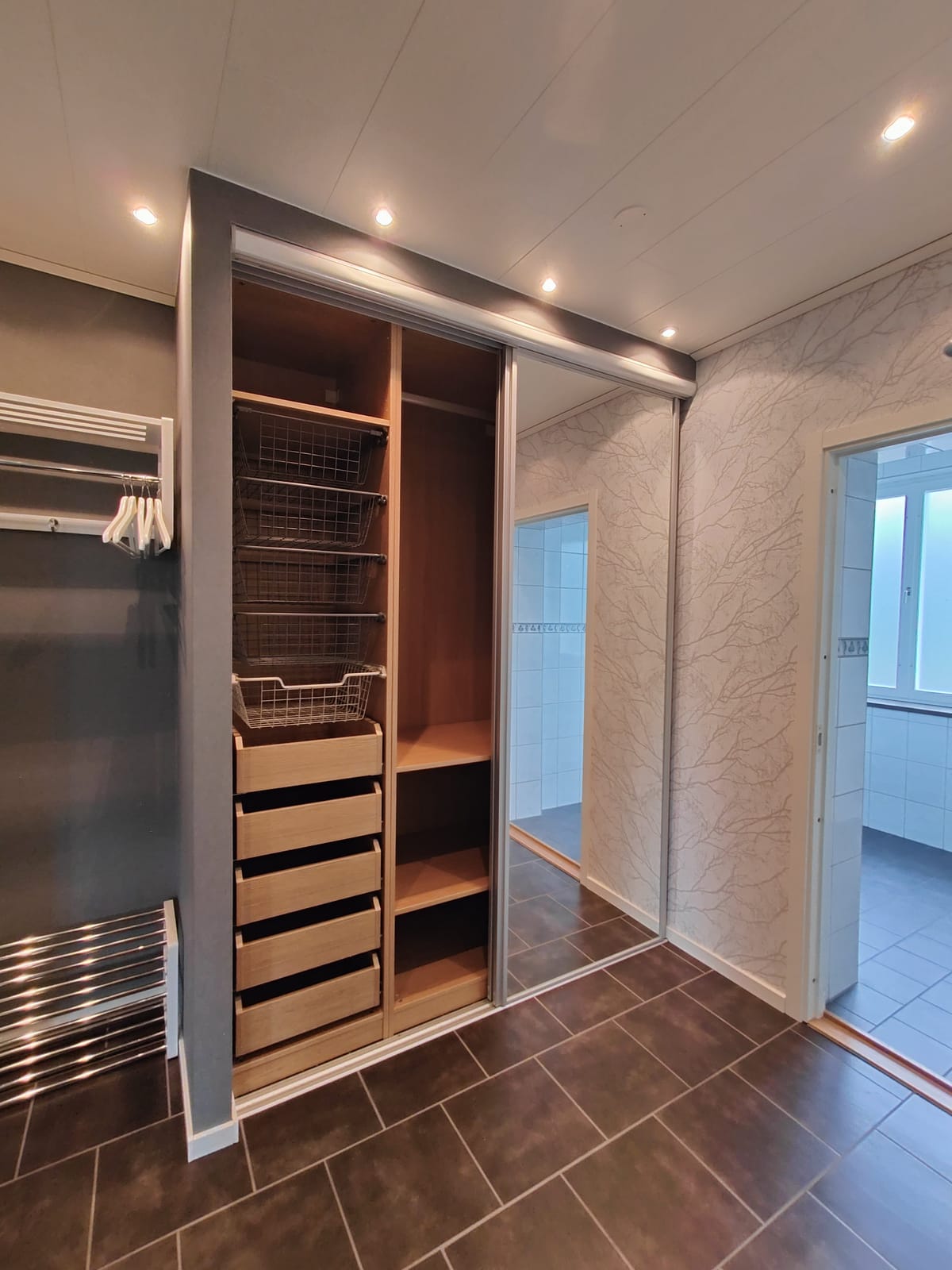5 rok · 145 m² i Ronneby – bild 17