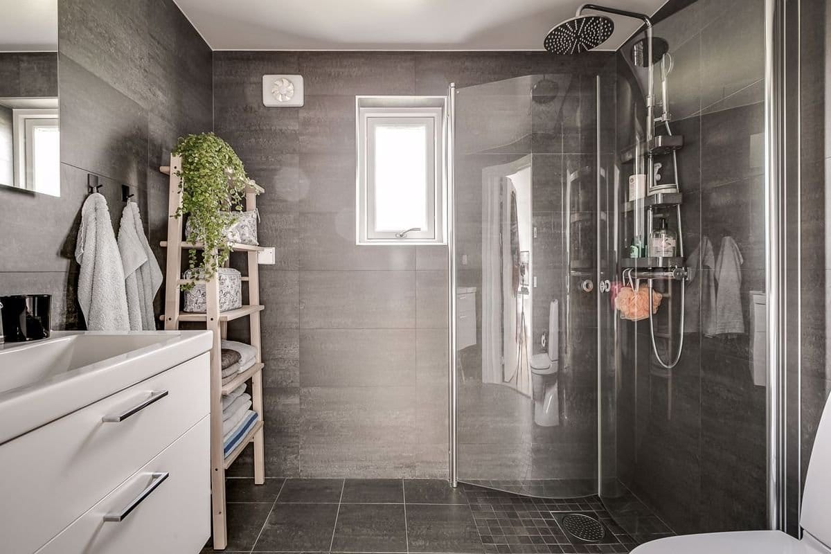 1 rok · 33 m² i Värmdö – bild 5