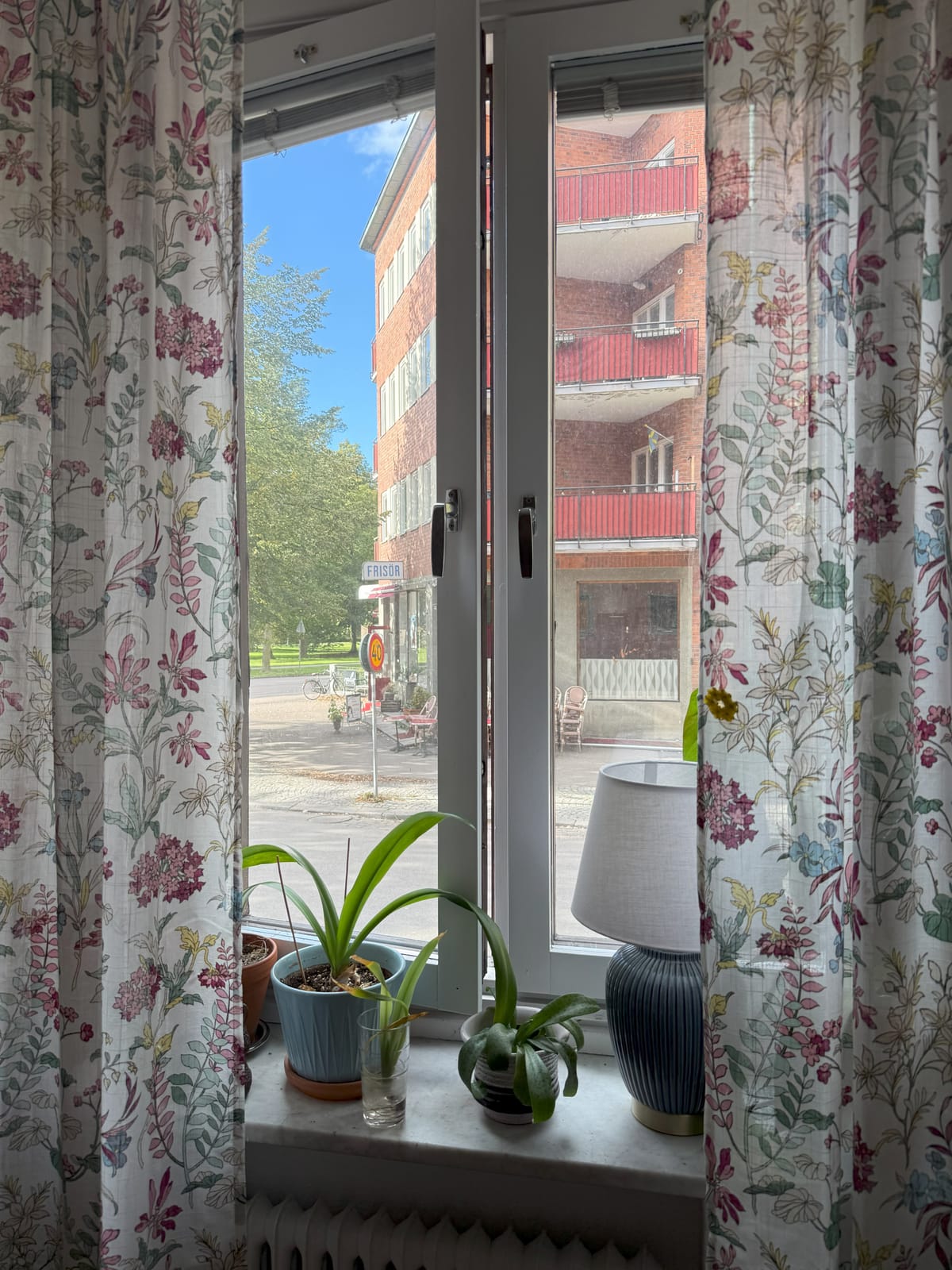 2 rok · 65 m² i Eskilstuna – bild 3