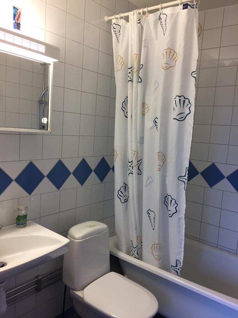 1 rok · 18 m² i Angered – bild 8