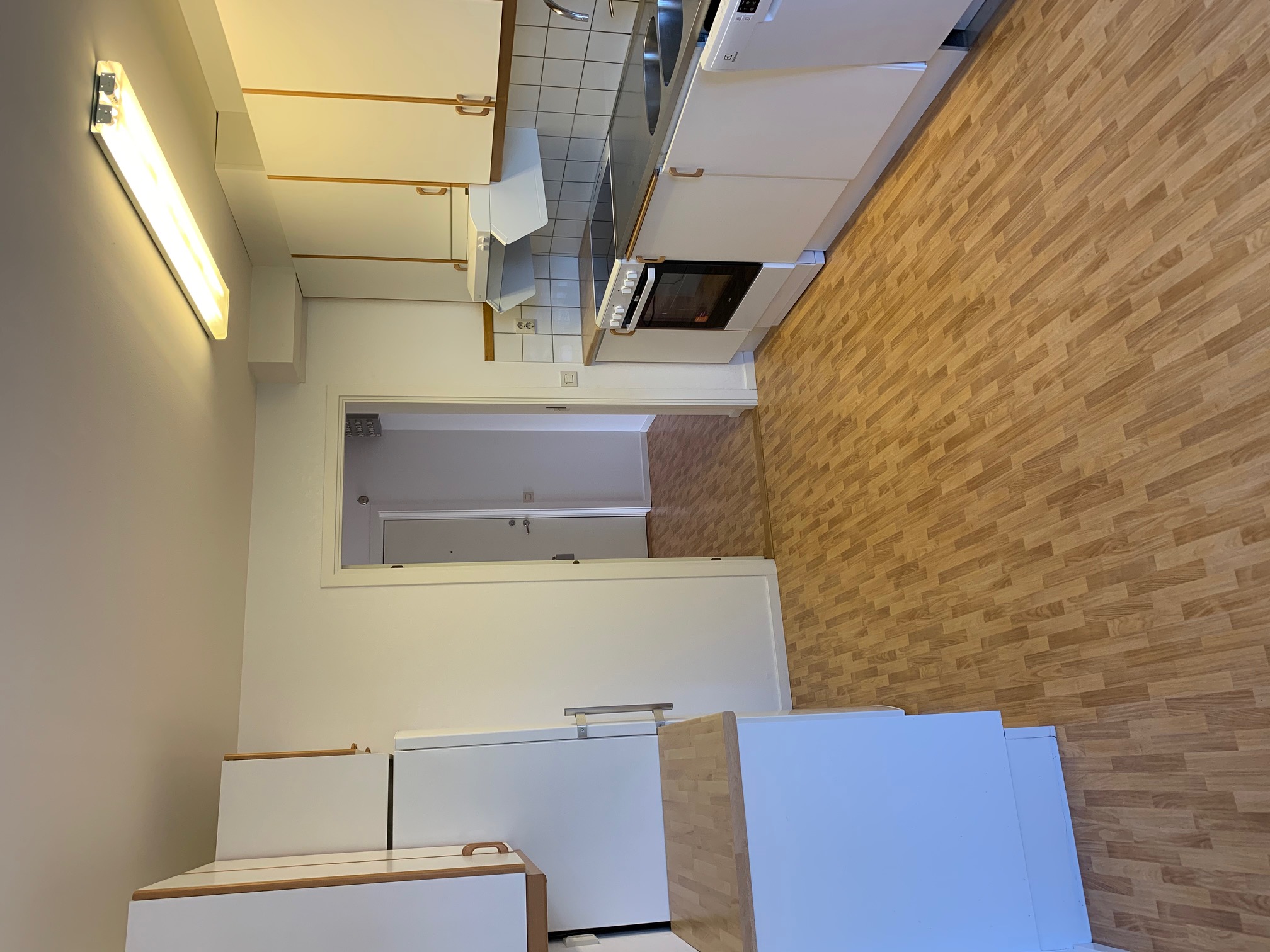 Lägenhet, 4 rooms, 93 sqm, Stenstorp – bild 4