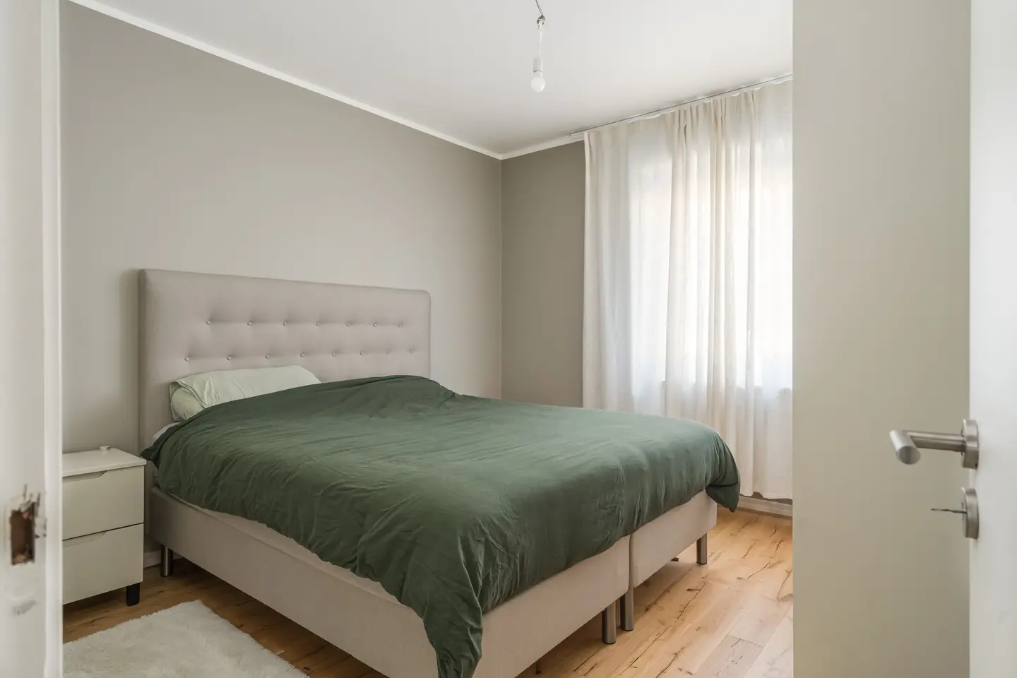 3 rok · 76 m² i Norrköping – bild 9