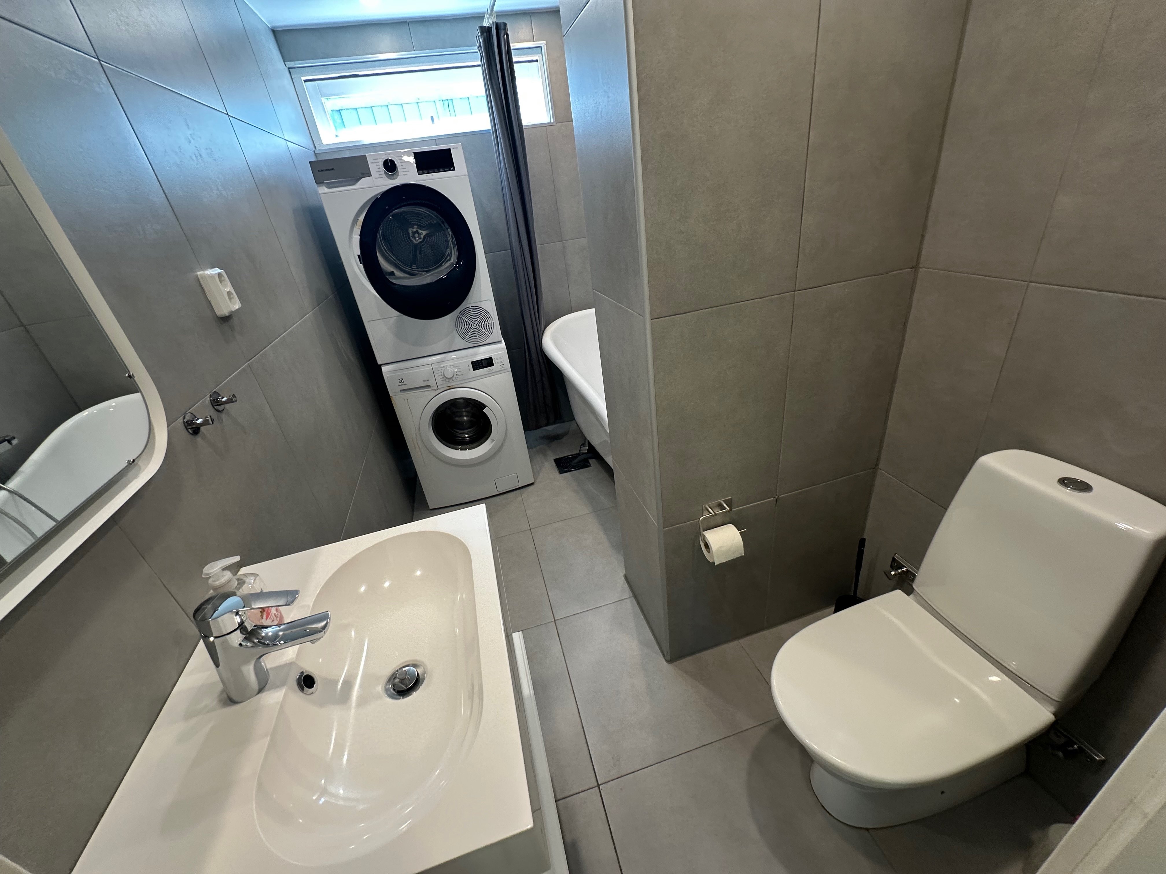 Radhus, 6 rooms, 158 sqm, Angered – bild 31