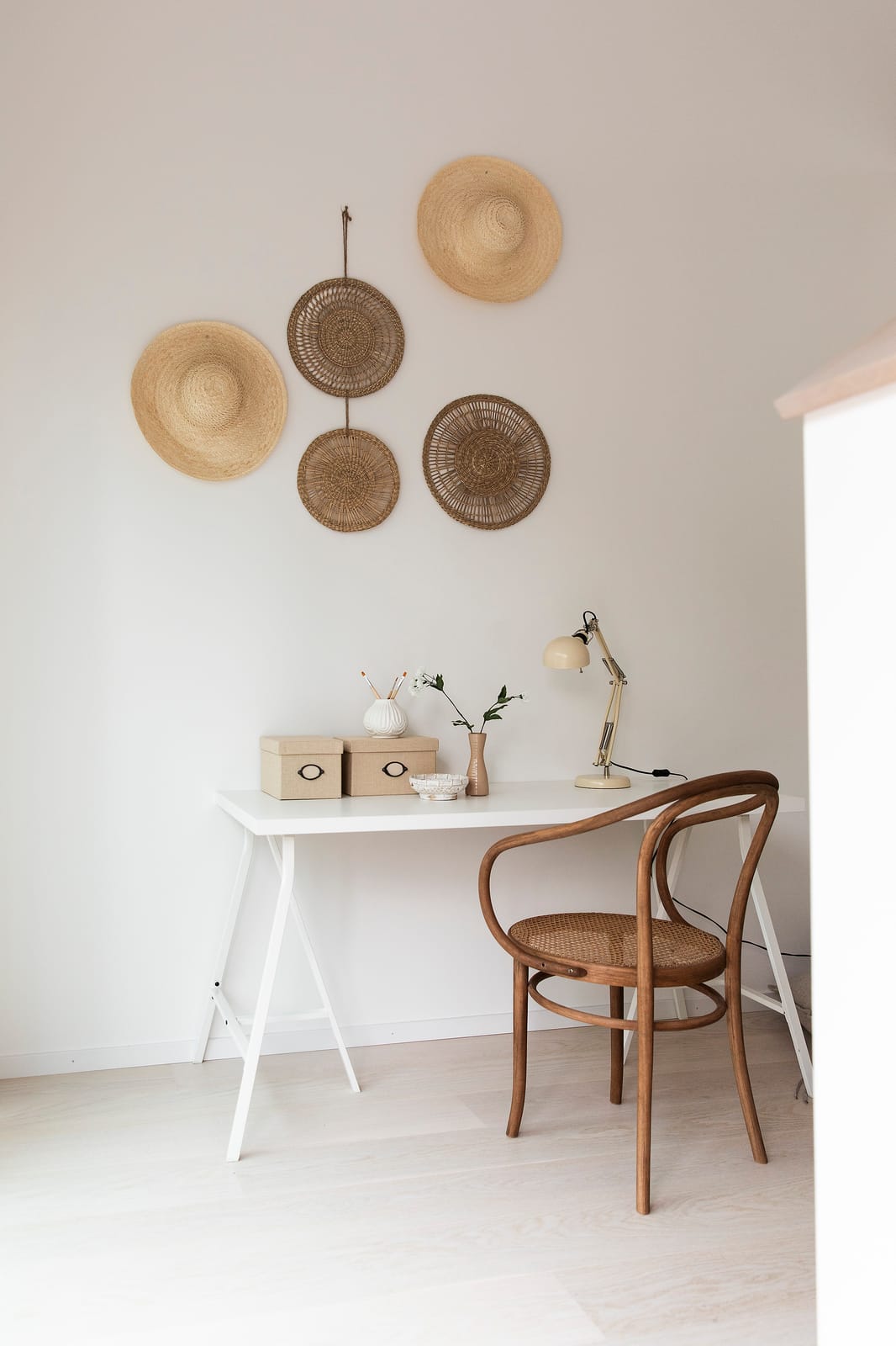 5 rok · 133 m² i Båstad – bild 4