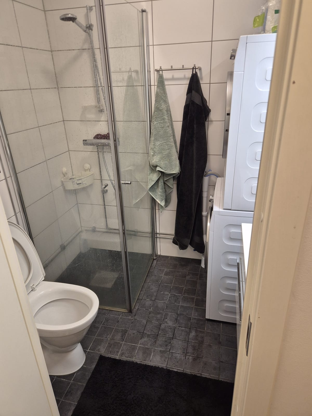 1 rok · 15 m² i Jordbro – bild 3