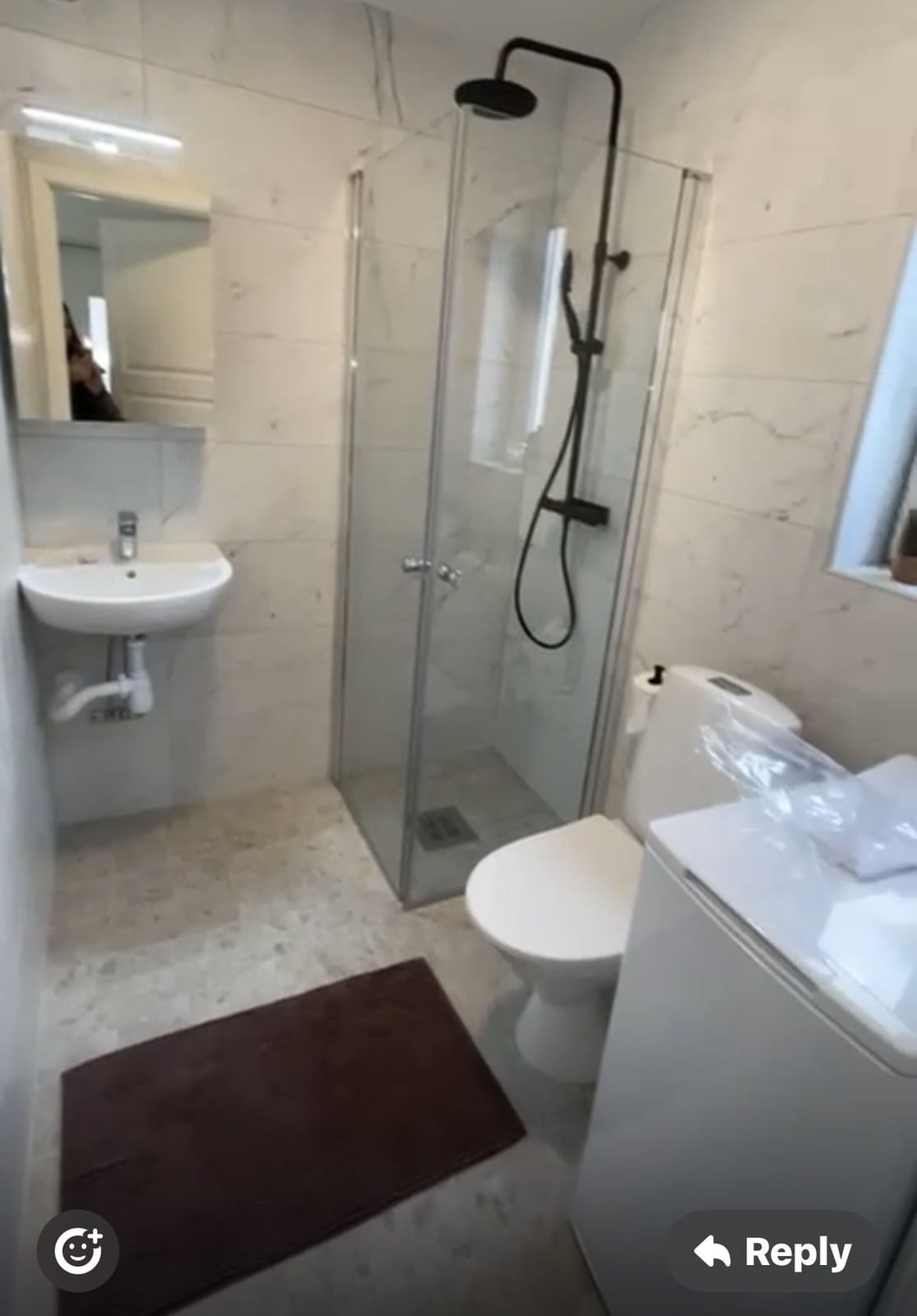 3 rok · 65 m² i Huddinge – bild 7
