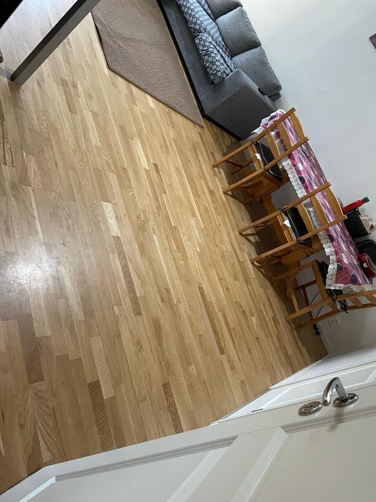 4 rok · 80 m² i Solna – bild 6