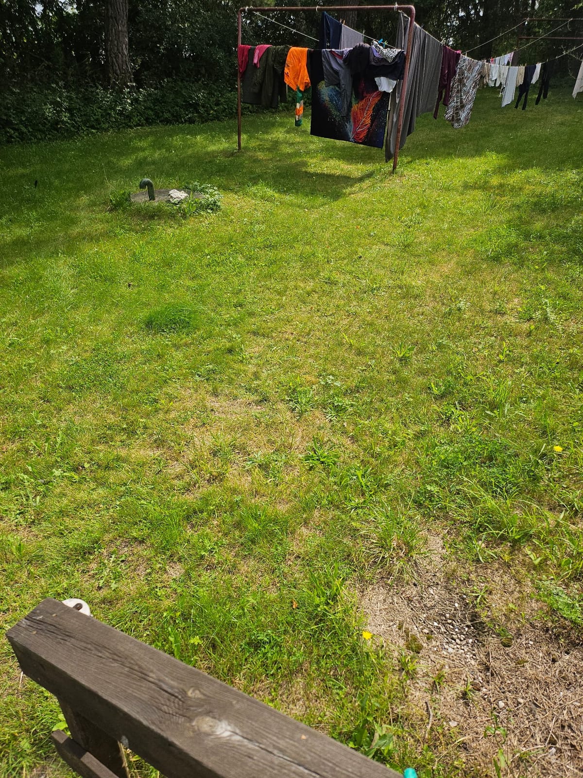 4 rok · 100 m² i Tingstäde – bild 2