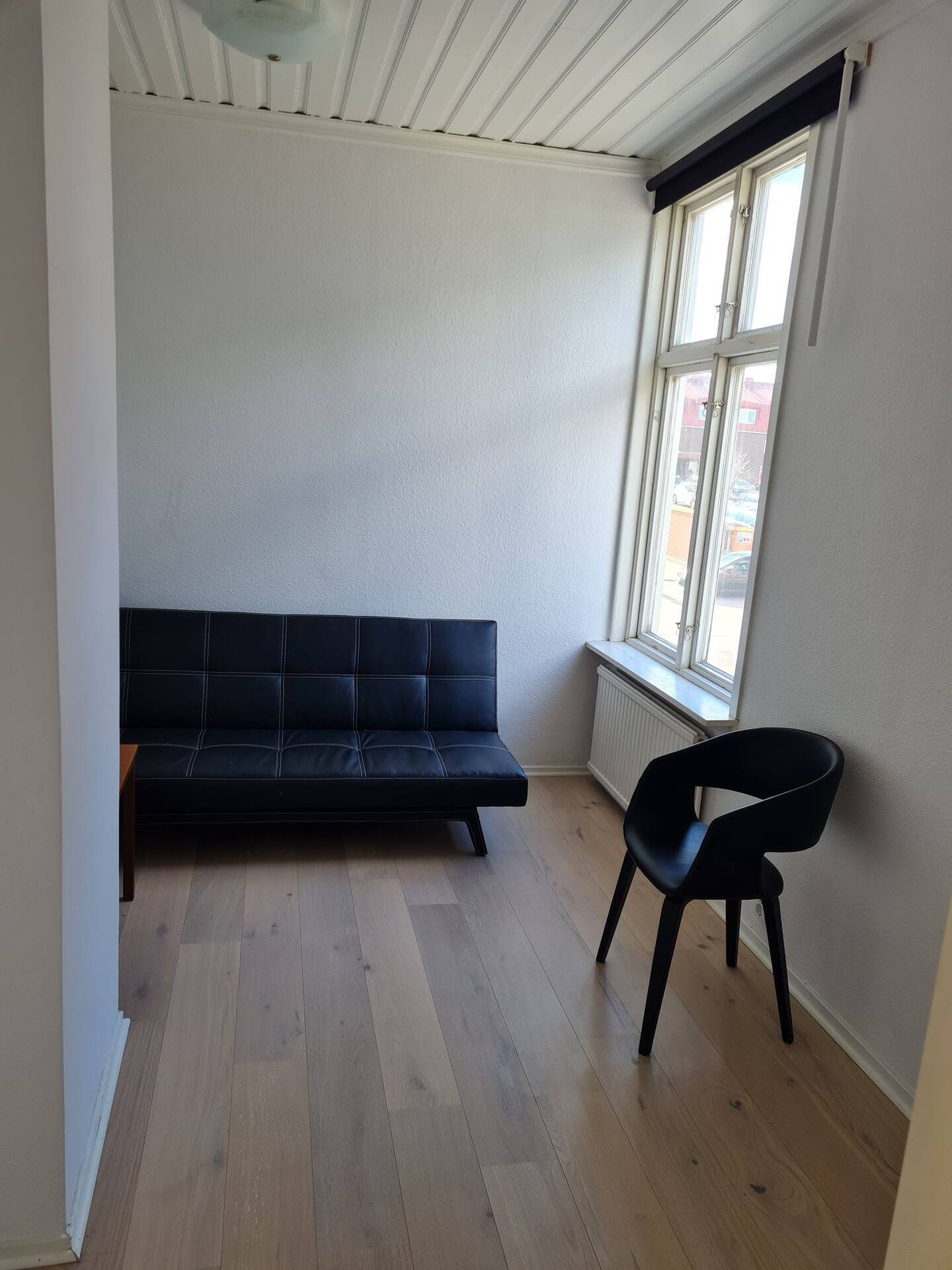 5 rok · 115 m² i Karlshamn – bild 3