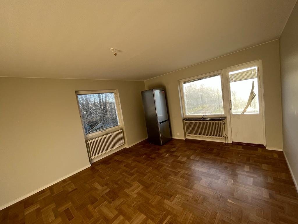 3 rok · 77 m² i Rydaholm – bild 3