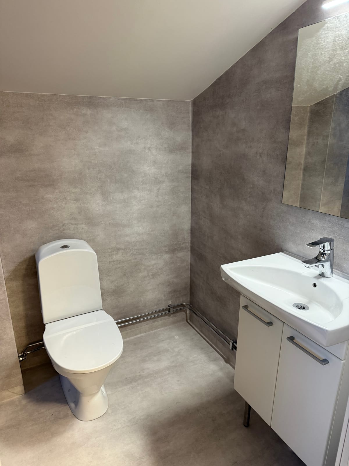 5 rok · 135 m² i Skelleftehamn – bild 17