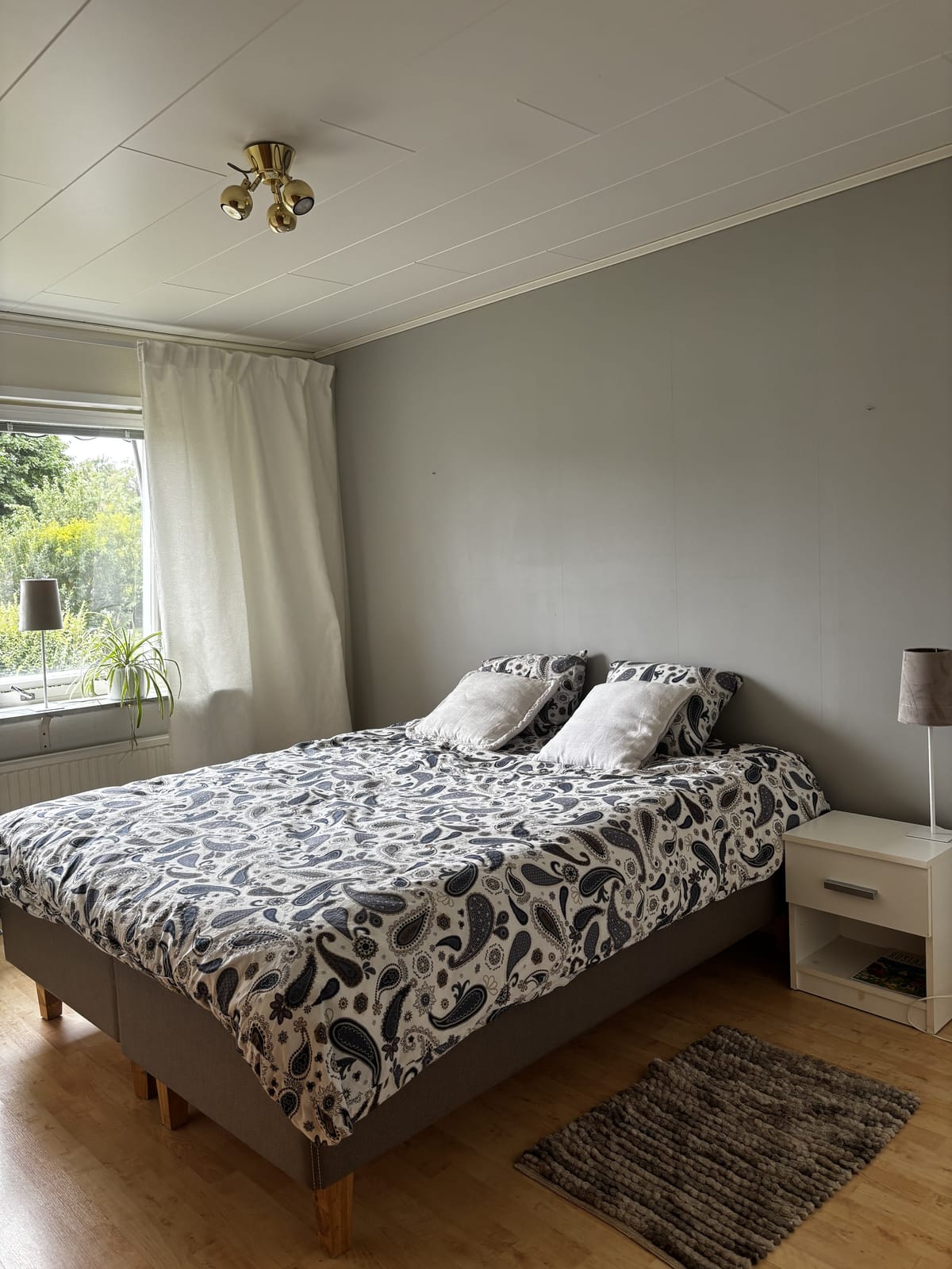 5 rok · 127 m² i ÅKERSBERGA – bild 10