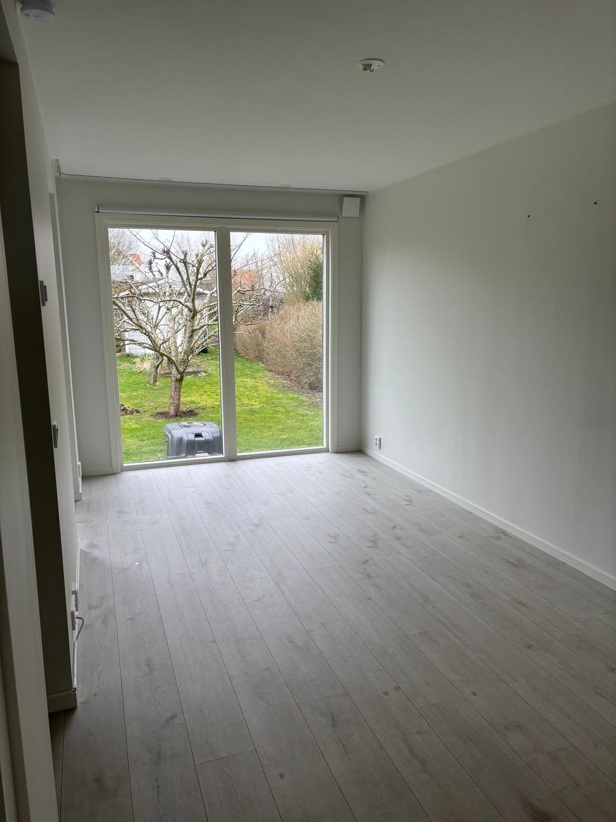 1 rok · 28 m² i Ängelholm – bild 4