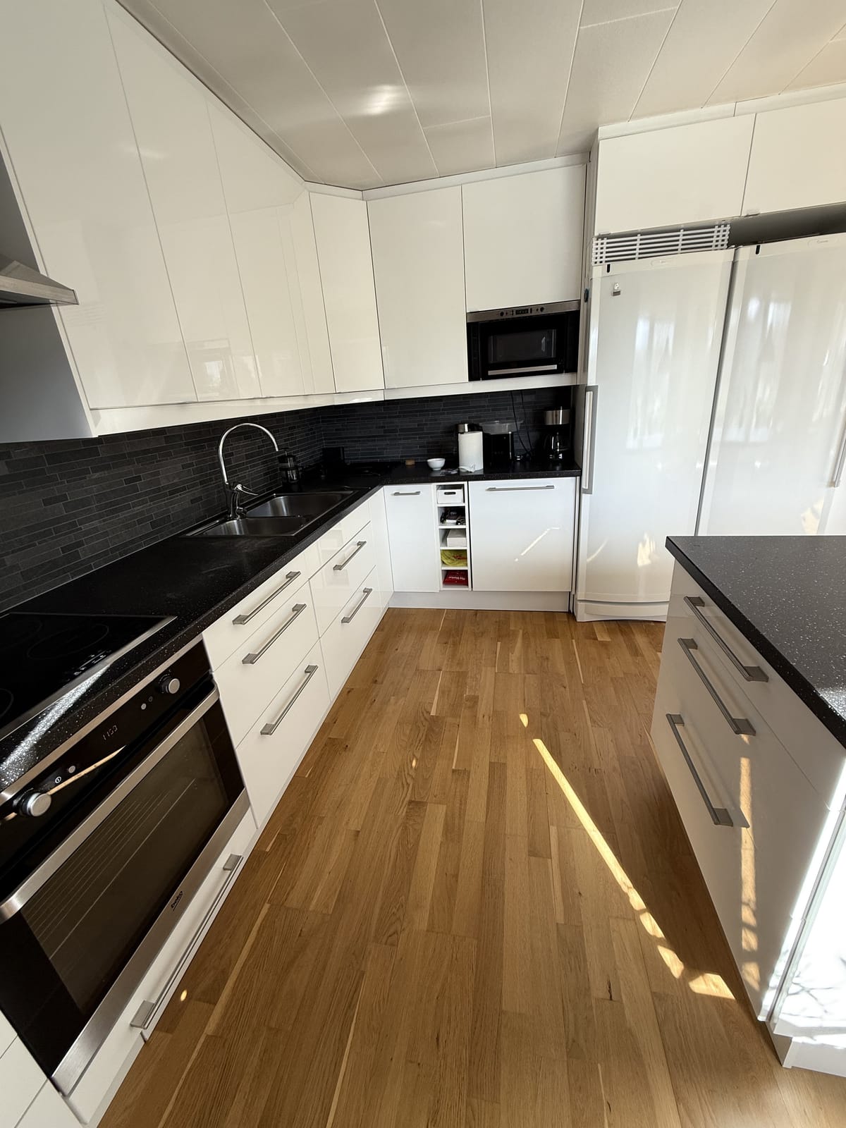 6 rok · 145 m² i Piteå – bild 9