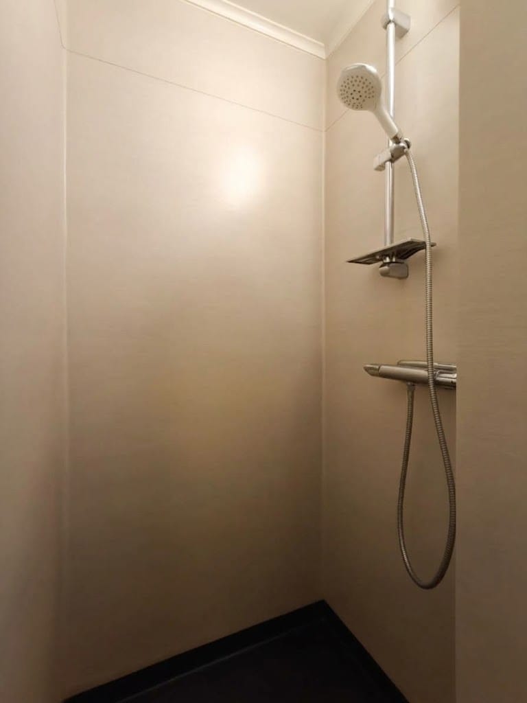 1 rok · 33 m² i Nässjö – bild 4