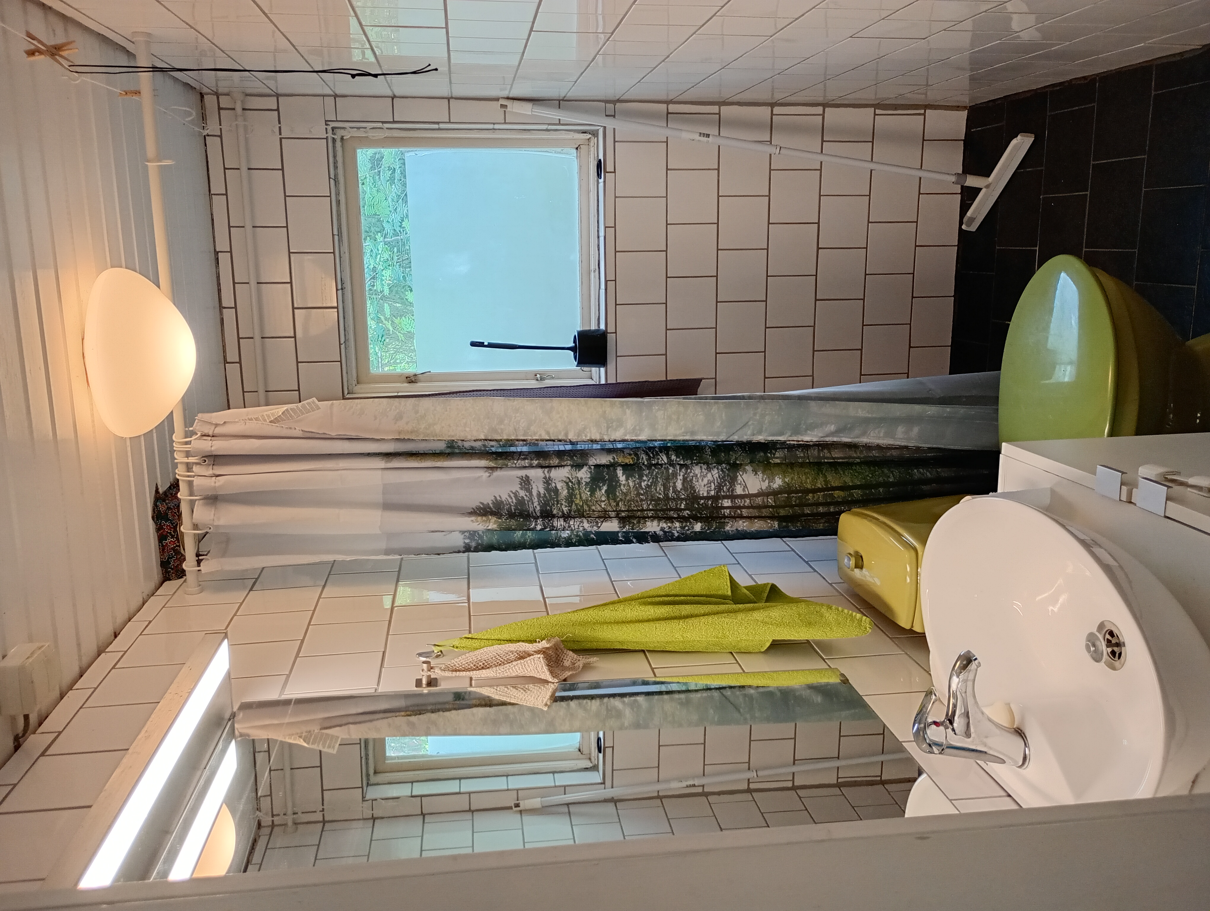 Stuga, 3 rooms, 60 sqm, Hässelby – bild 5
