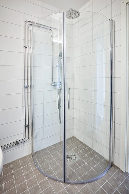 3 rok · 74 m² i Nässjö – bild 3