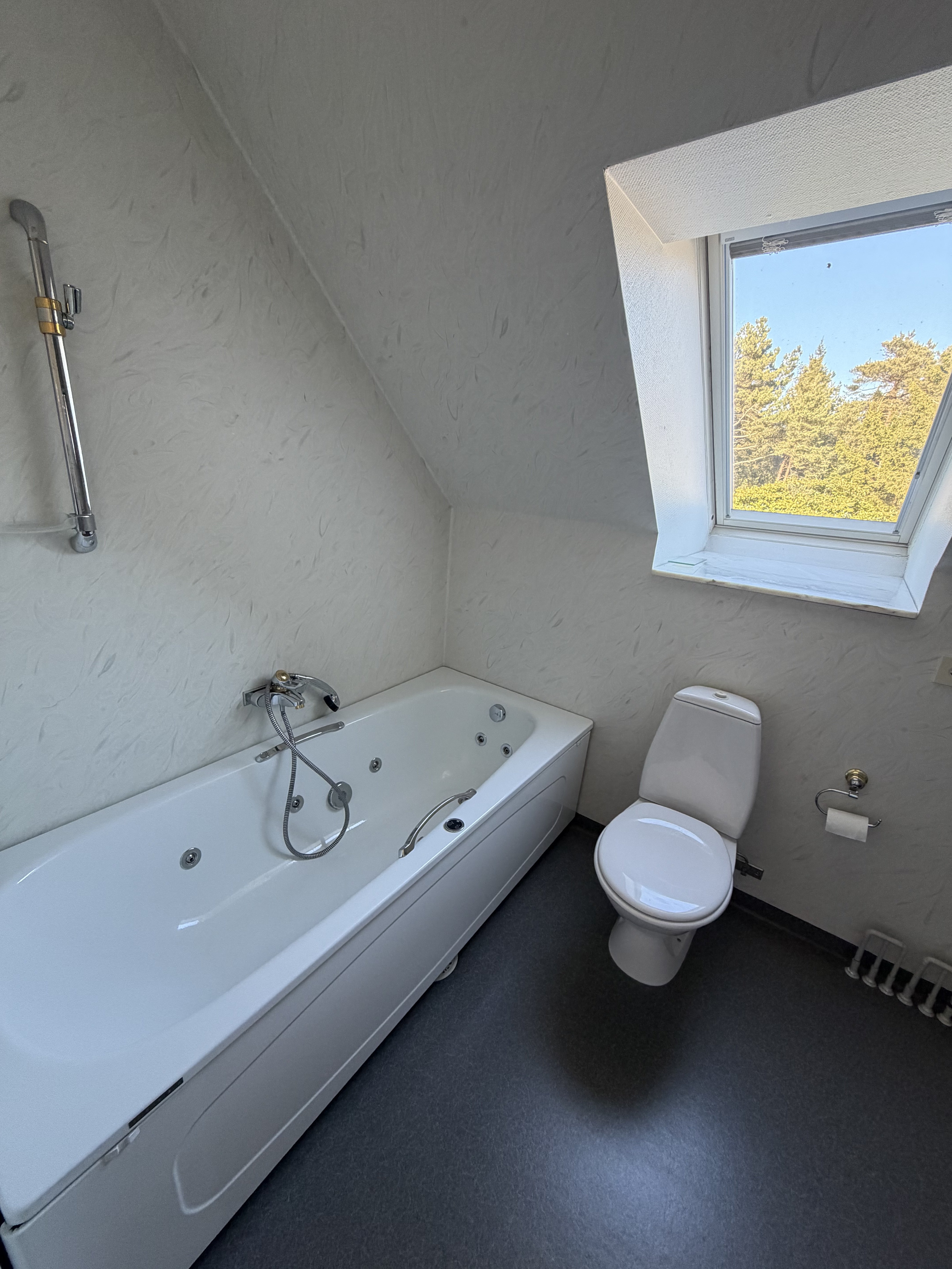 Duplex, 4 rooms, 120 sqm, Höllviken – bild 11
