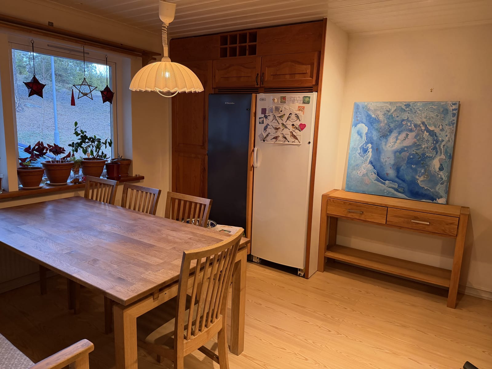2 rok · 67 m² i Gnesta – bild 9