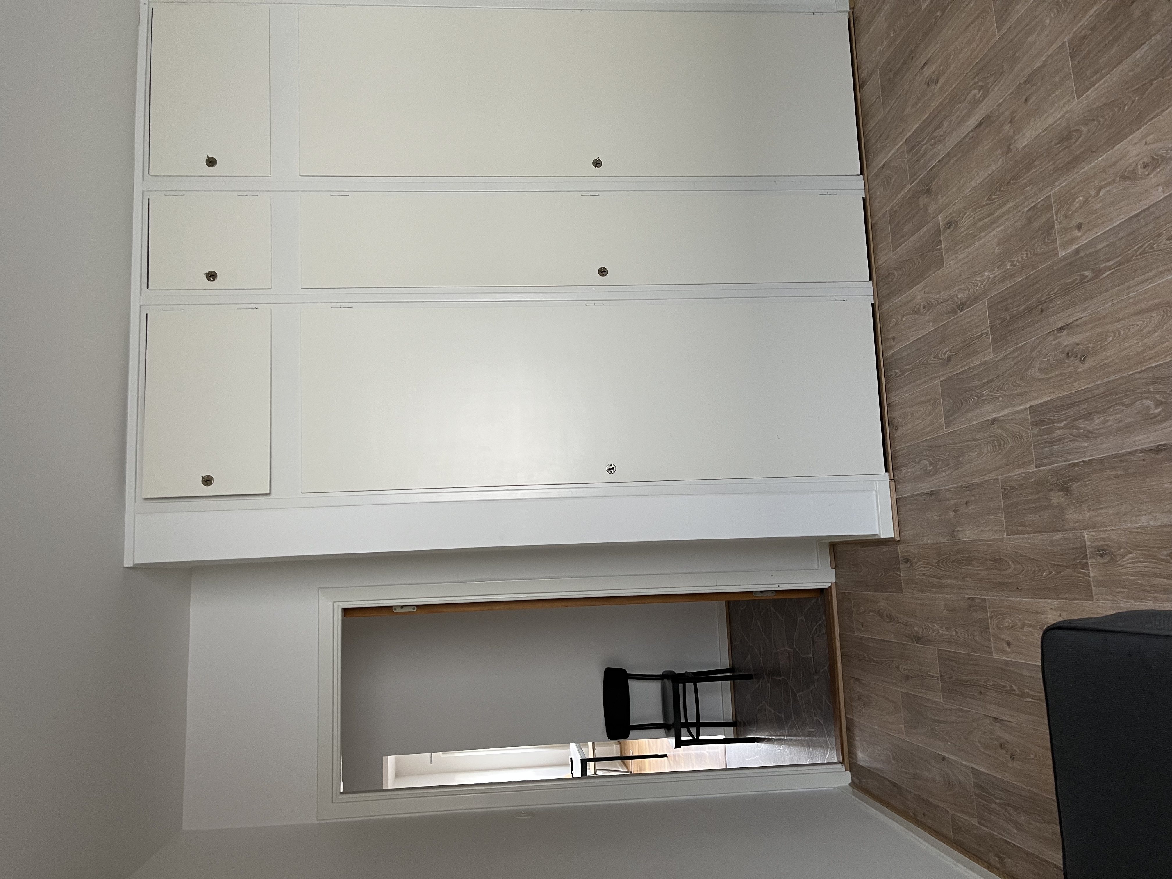 Lägenhet, 3 rooms, 79 sqm, Osby – bild 6
