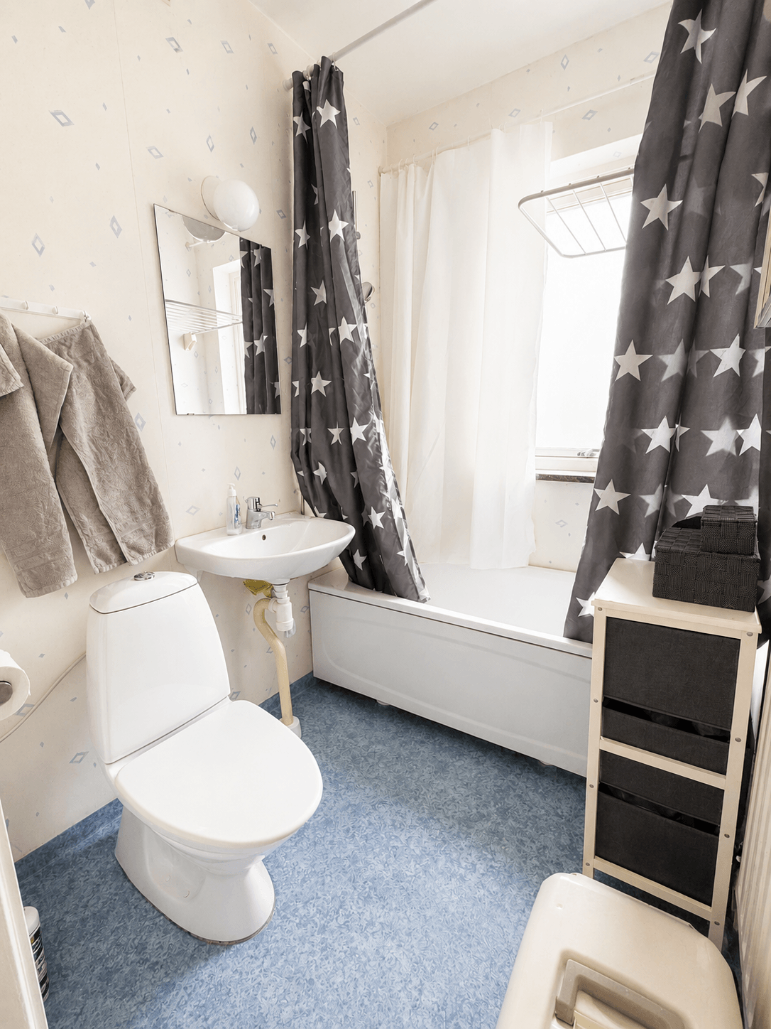 3 rok · 77 m² i Kvissleby – bild 8