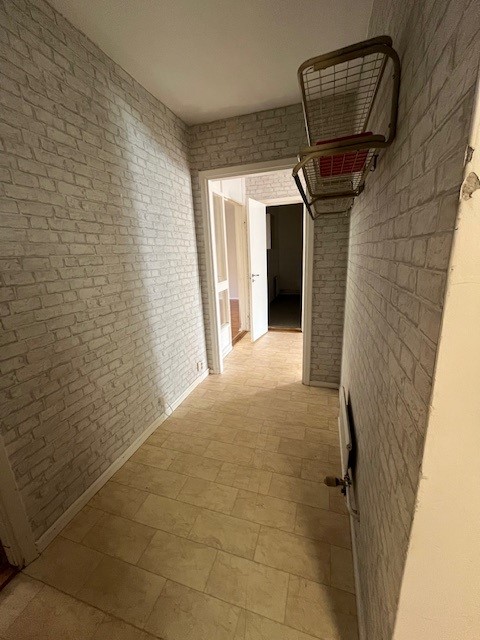 Lägenhet, 3 rooms, 81 sqm, Gusum – Gusum