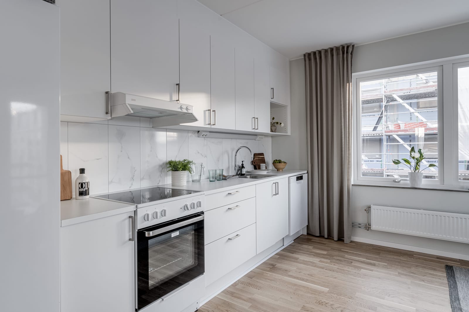 2 rok · 49 m² i Kungsbacka – bild 2
