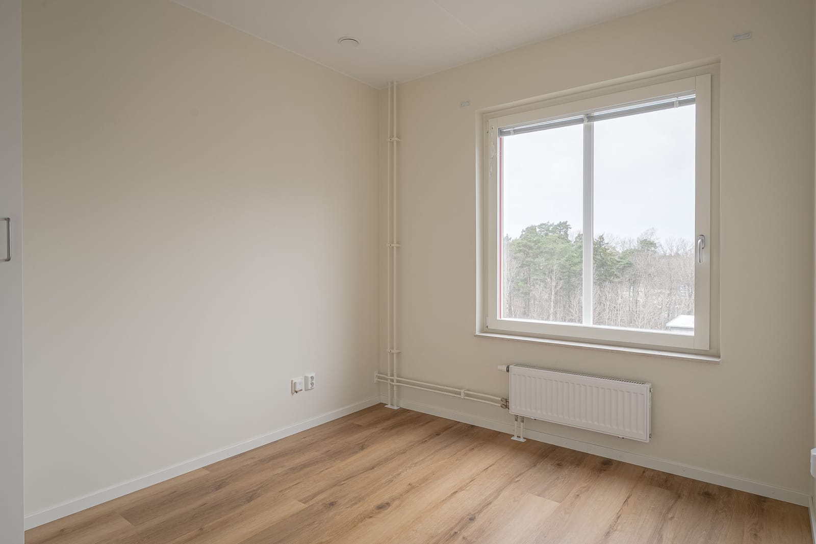 2 rok · 35 m² i Kista – bild 5