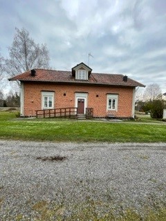 Lägenhet, 2 rooms, 70 sqm, Kolsva – bild 6