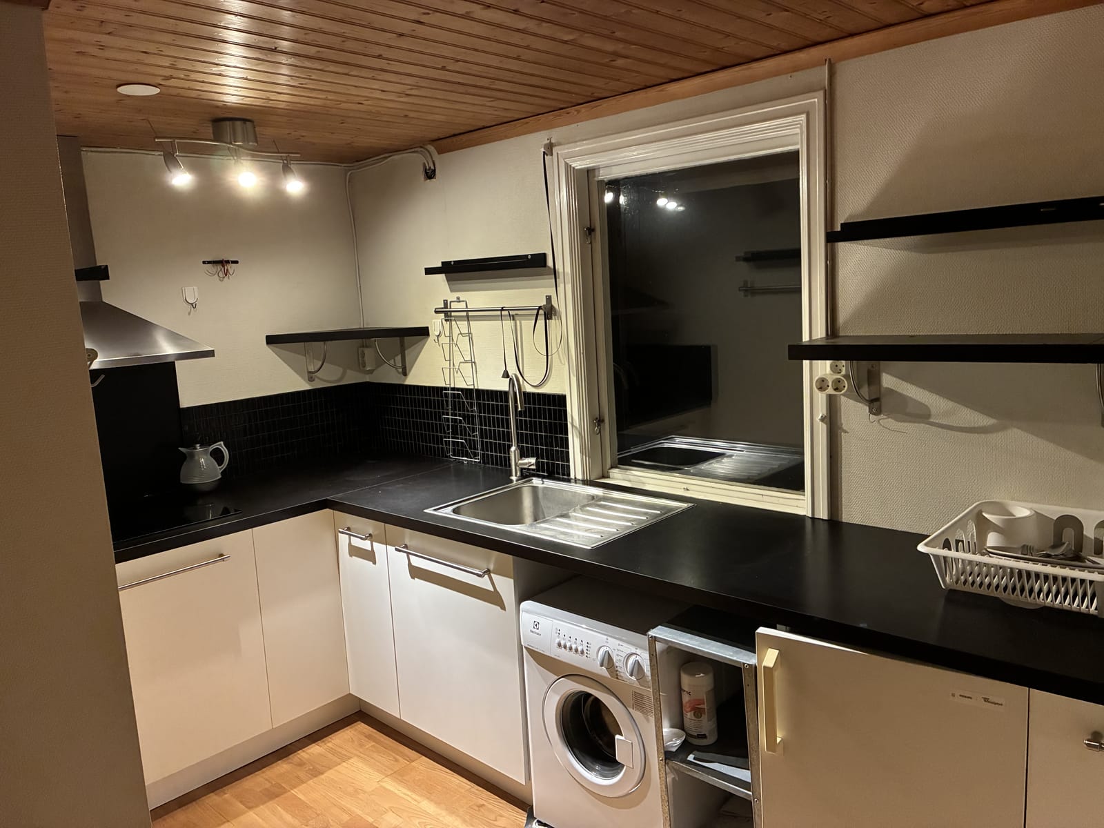 2 rok · 39 m² i Djurhamn – bild 7