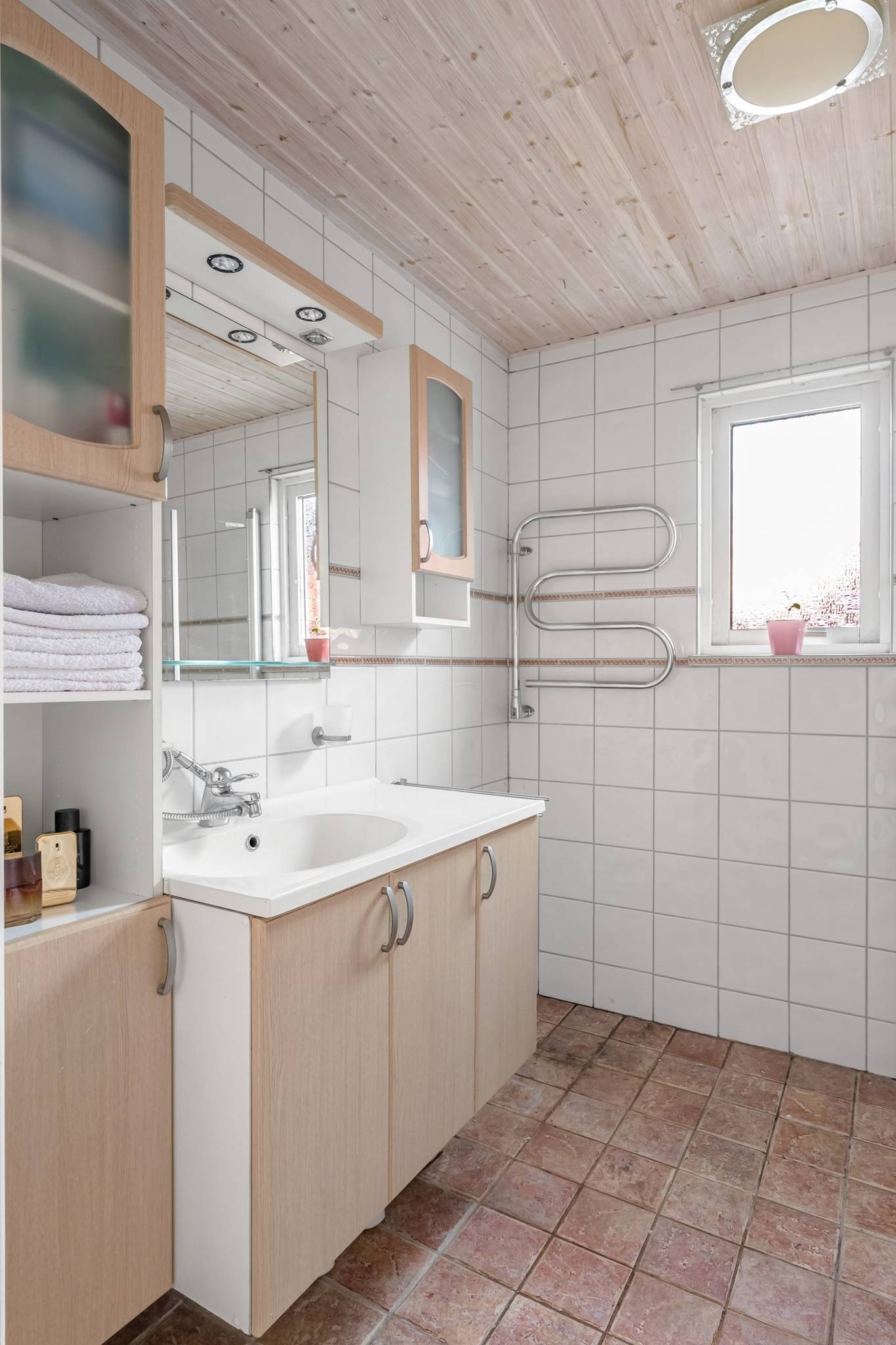 Lägenhet, 5 rooms, 112 sqm, Vallentuna – bild 25