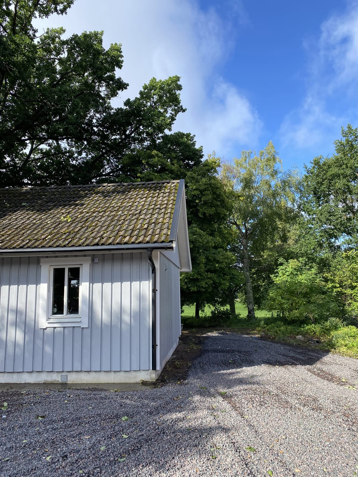 2 rok · 63 m² i Vadstena – bild 2