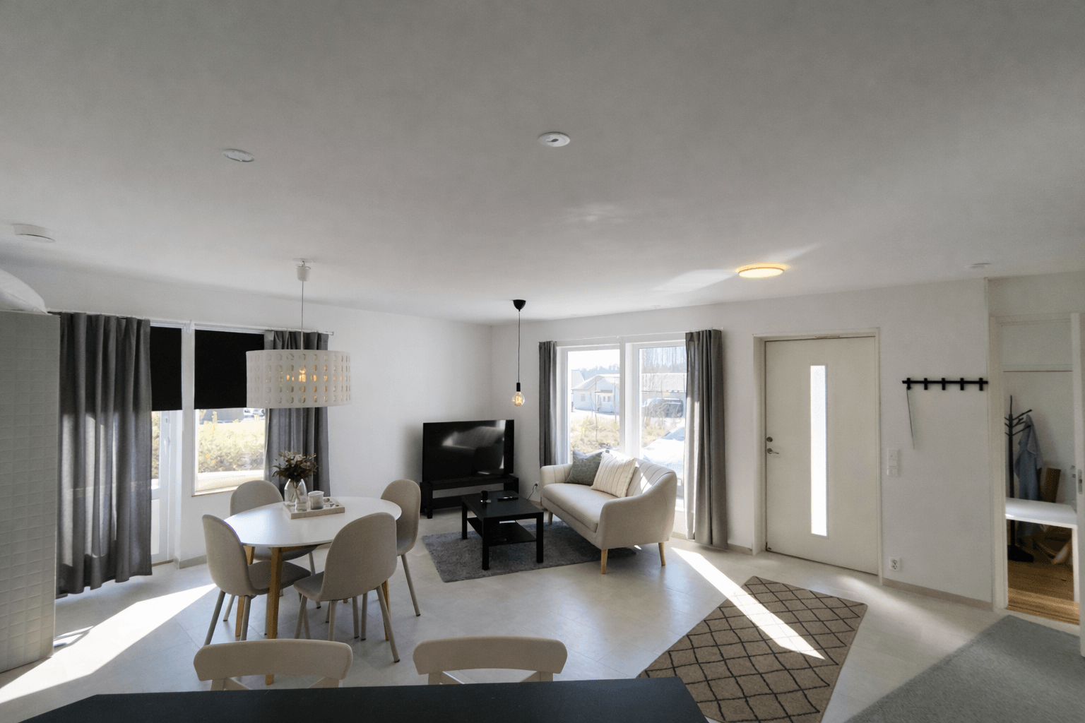 7 rok · 170 m² i Boden – bild 11