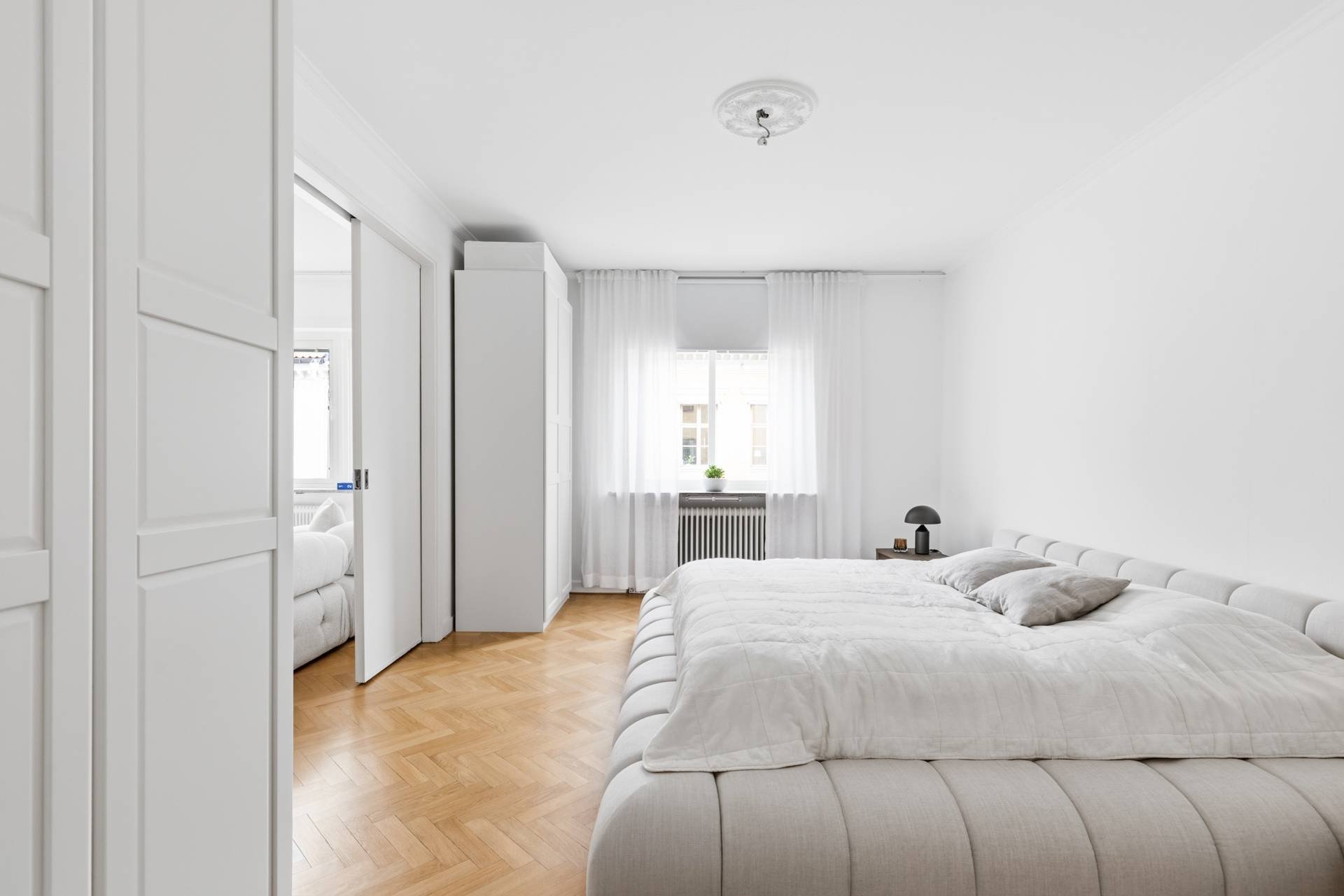 4 rok · 90 m² i Jönköping – bild 9