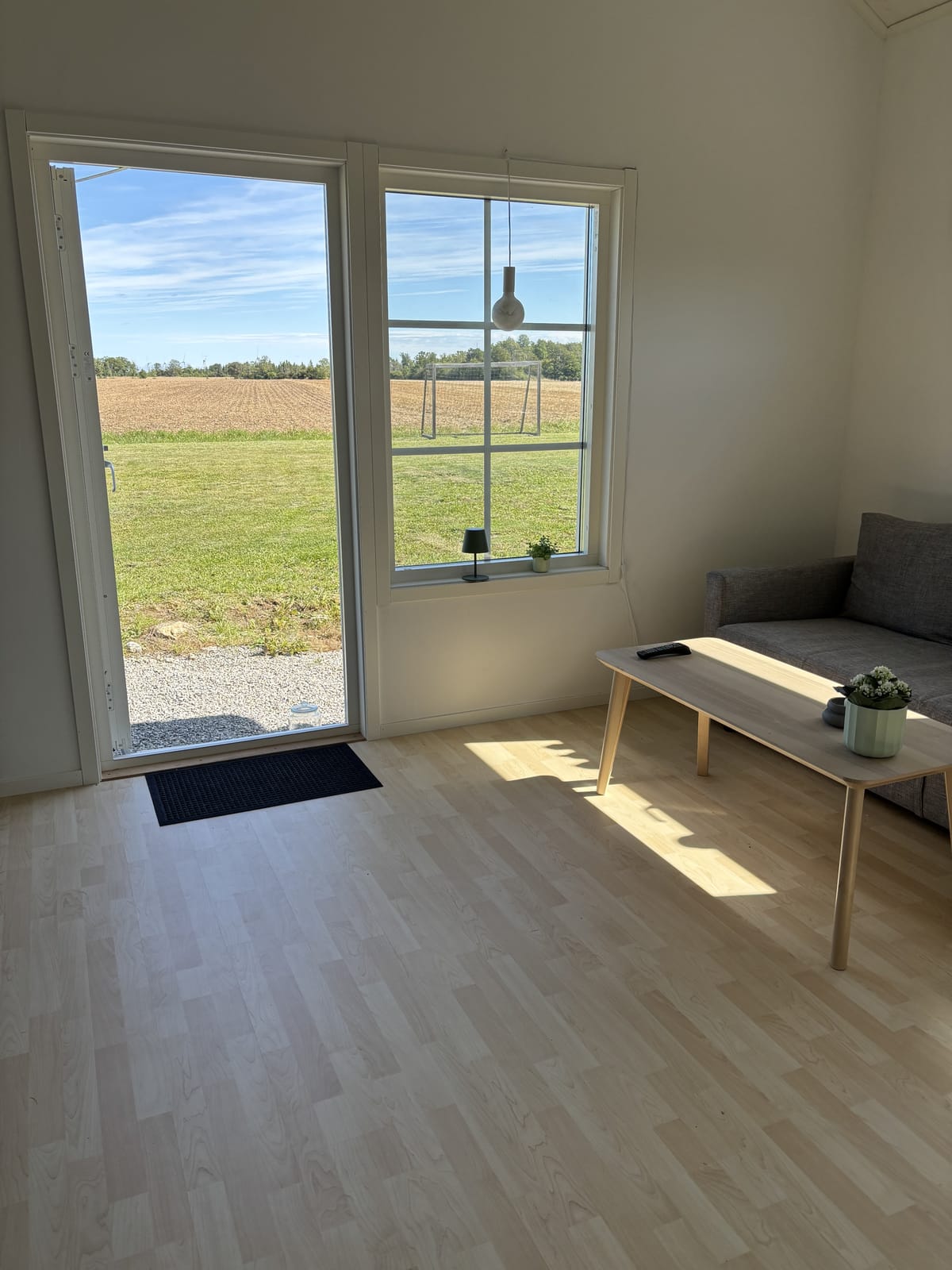 3 rok · 33 m² i Köpingsvik – bild 17