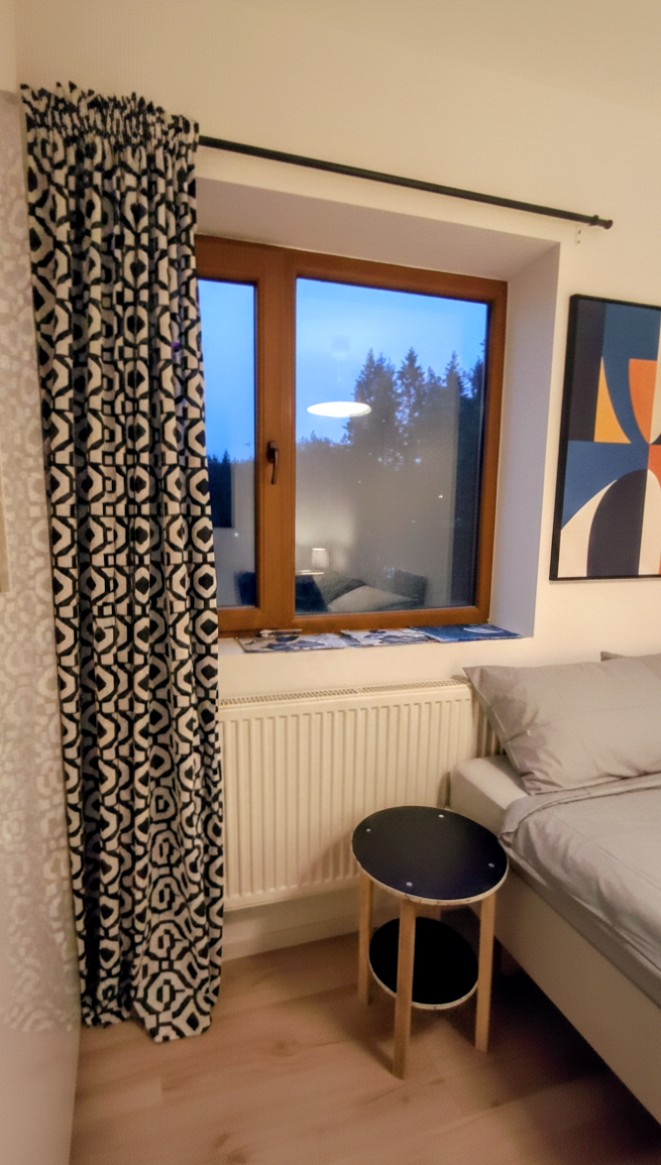 Villa/Hus, 9 rooms, 250 sqm, Landvetter – bild 11