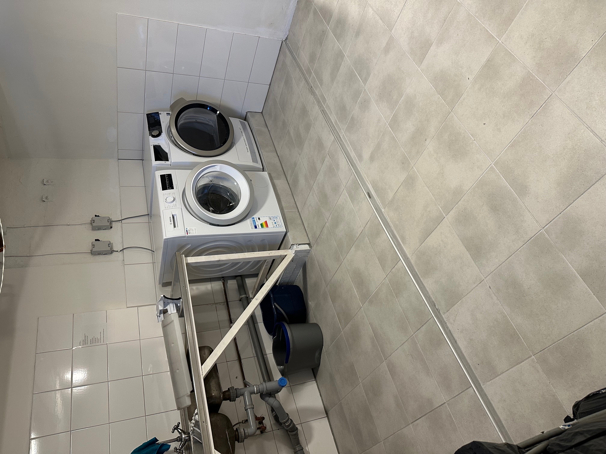 Lägenhet, 1 rooms, 30 sqm, Traryd – bild 7