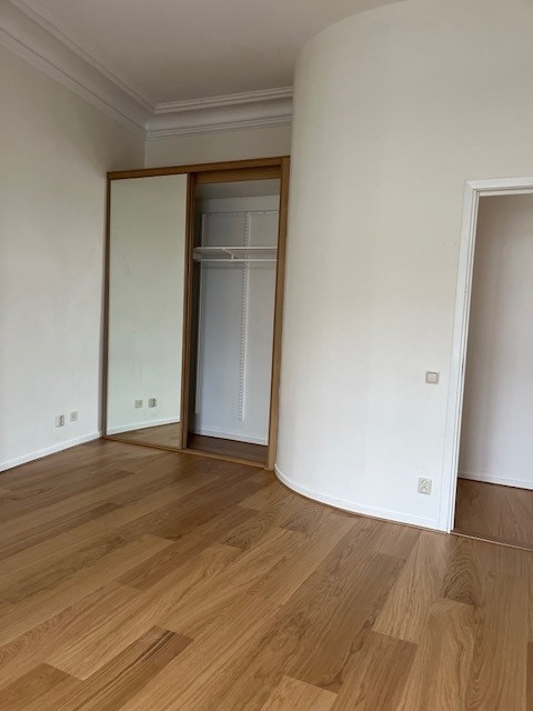 Lägenhet, 2 rooms, 78 sqm, Falköping – Falköping