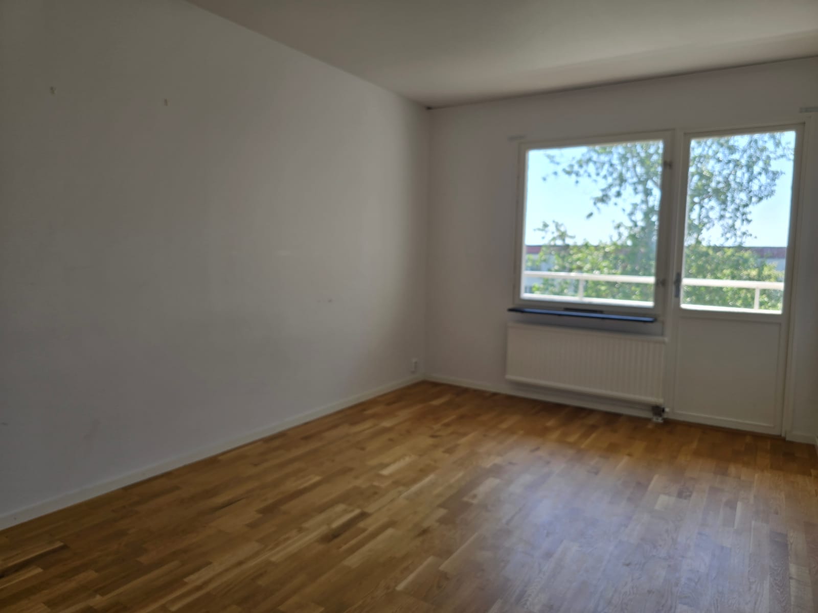 3 rok · 85 m² i Motala – bild 9