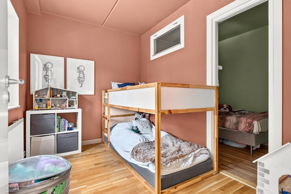 3 rok · 55 m² i Enköping – bild 4