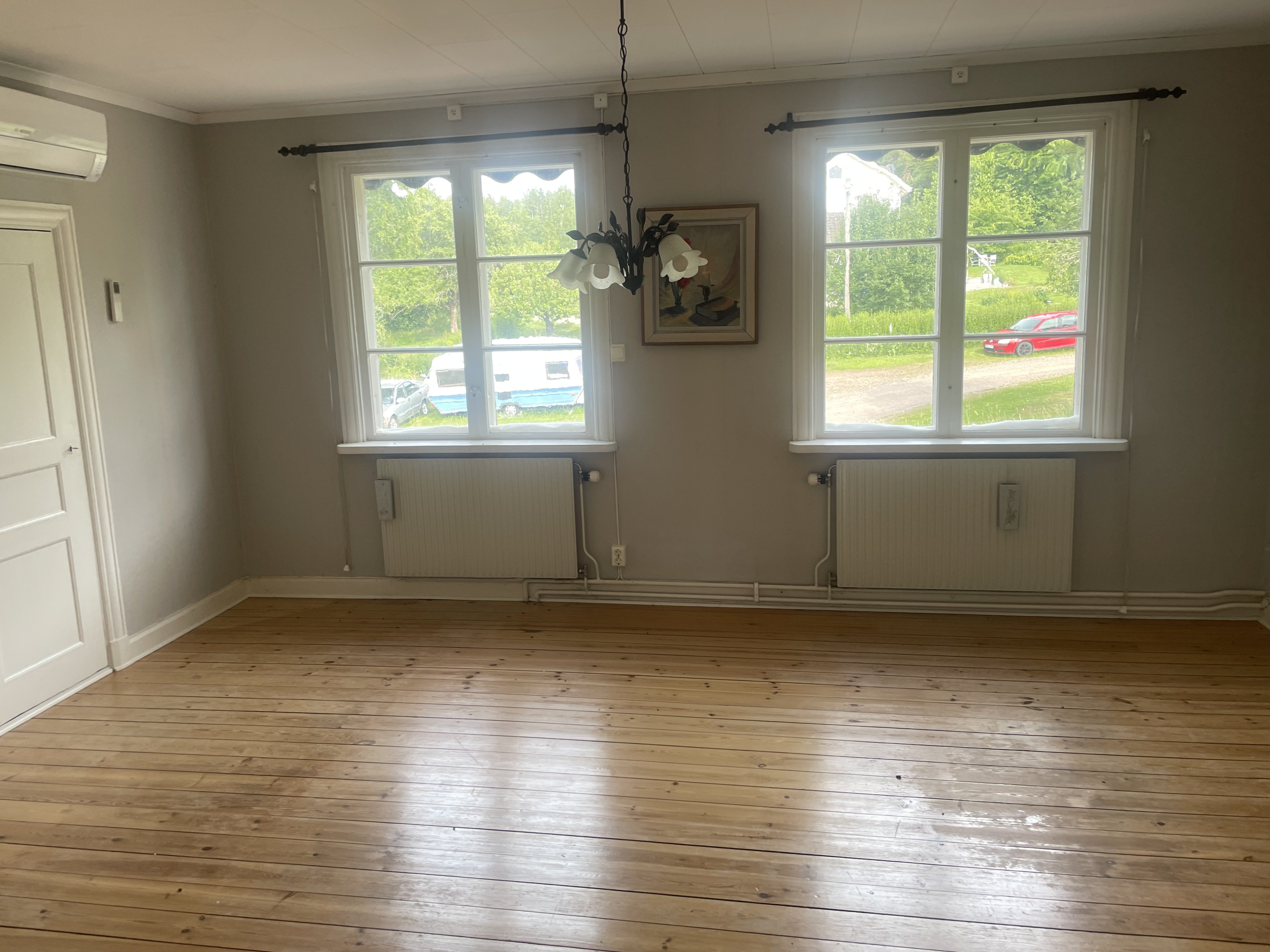 Villa/Hus, 4 rooms, 120 sqm, Ydre – bild 7