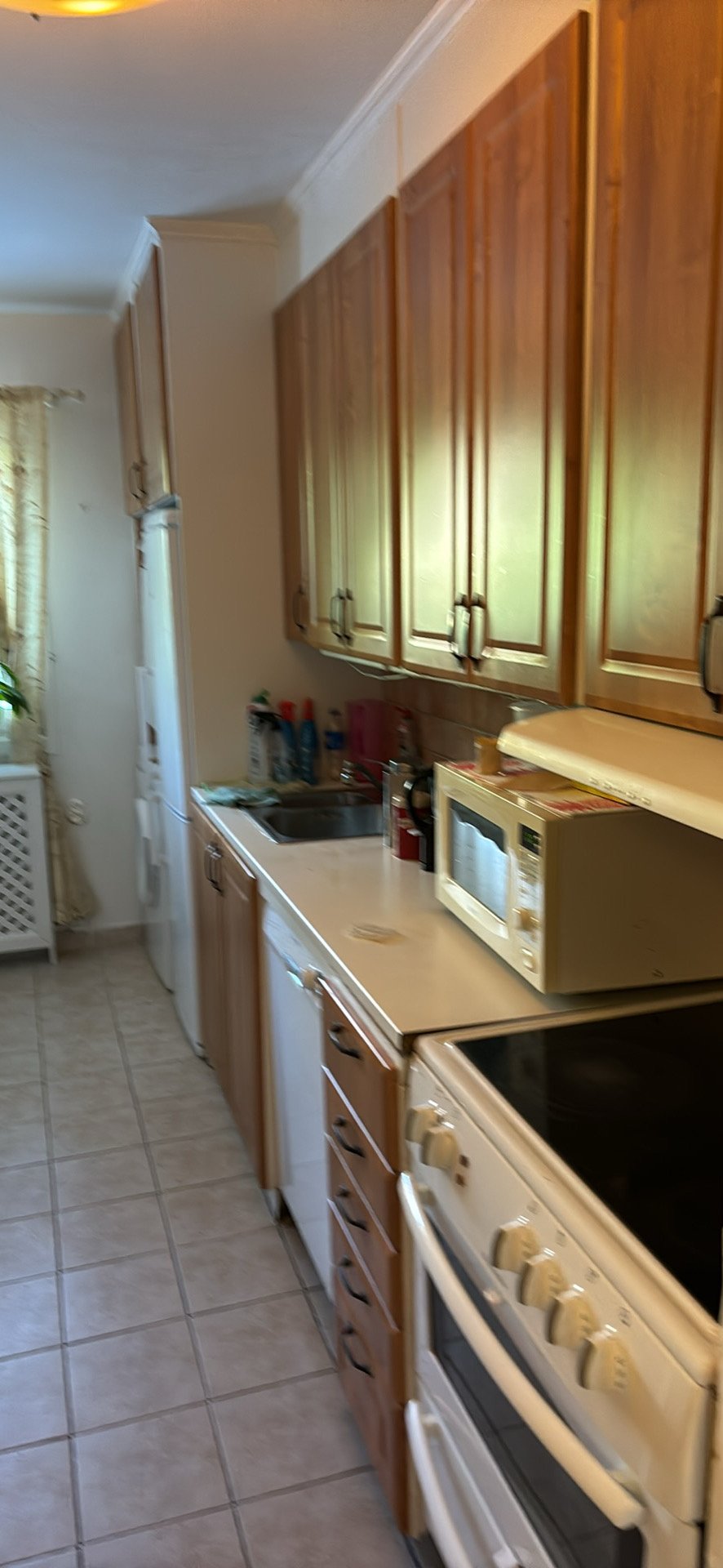 Lägenhet, 2 rooms, 60 sqm, Järfälla – Järfälla
