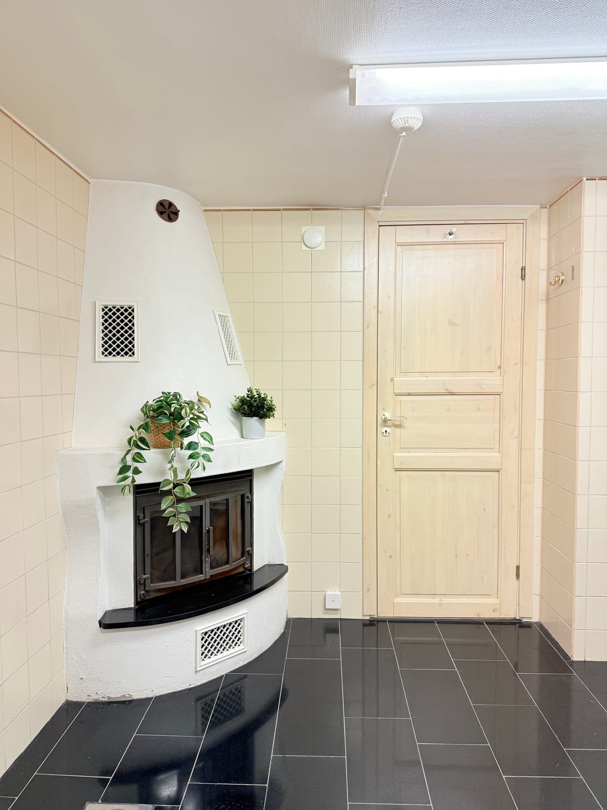 1 rok · 12 m² i Eskilstuna – bild 9
