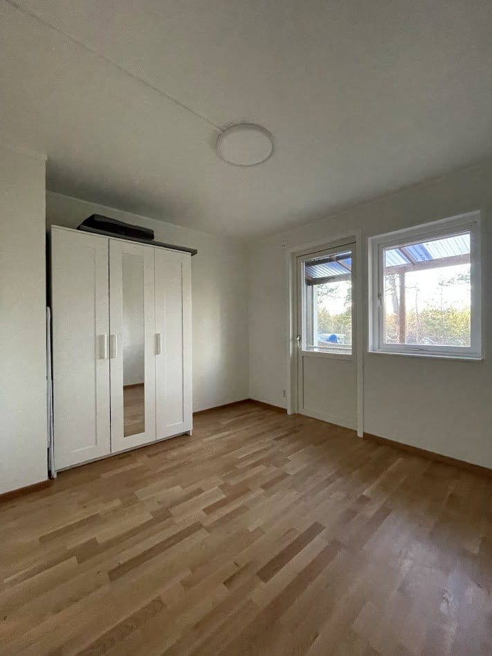 3 rok · 50 m² i Ingarö – bild 6
